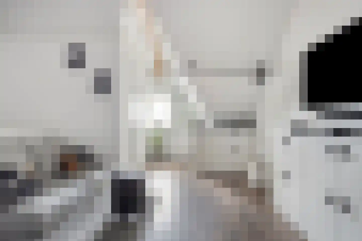 Havenkade 19 Middelharnis thumbnail 26
