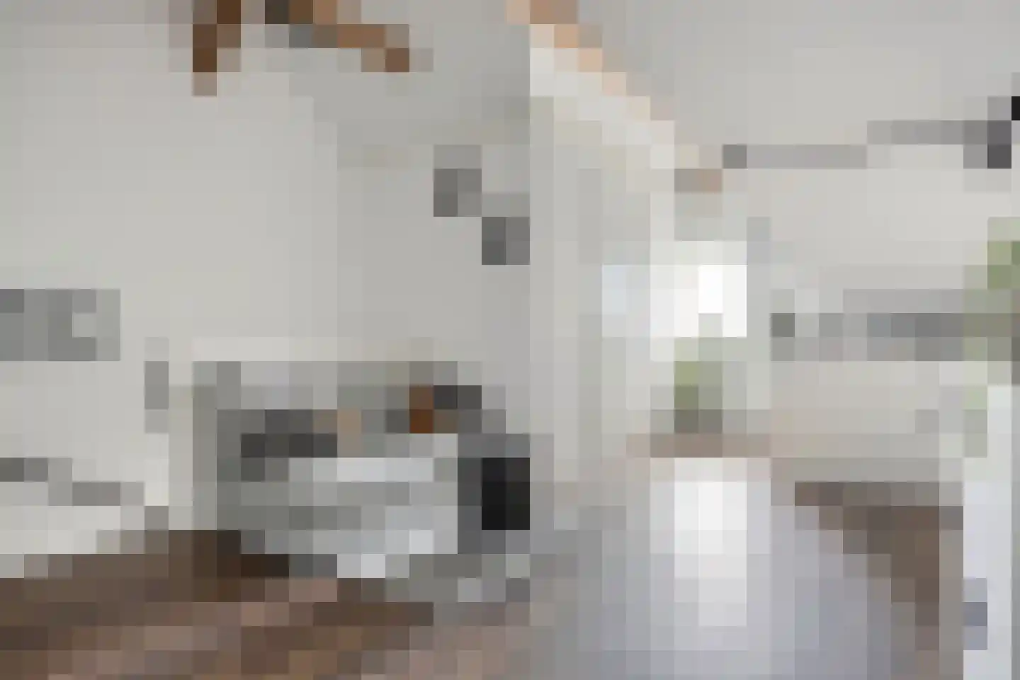 Havenkade 19 Middelharnis thumbnail 27