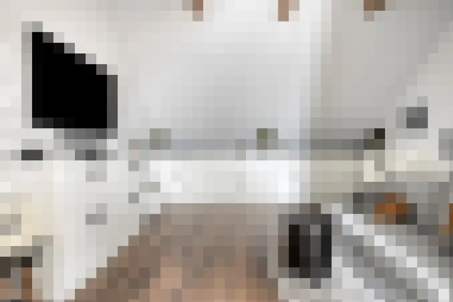 Havenkade 19 Middelharnis thumbnail 28