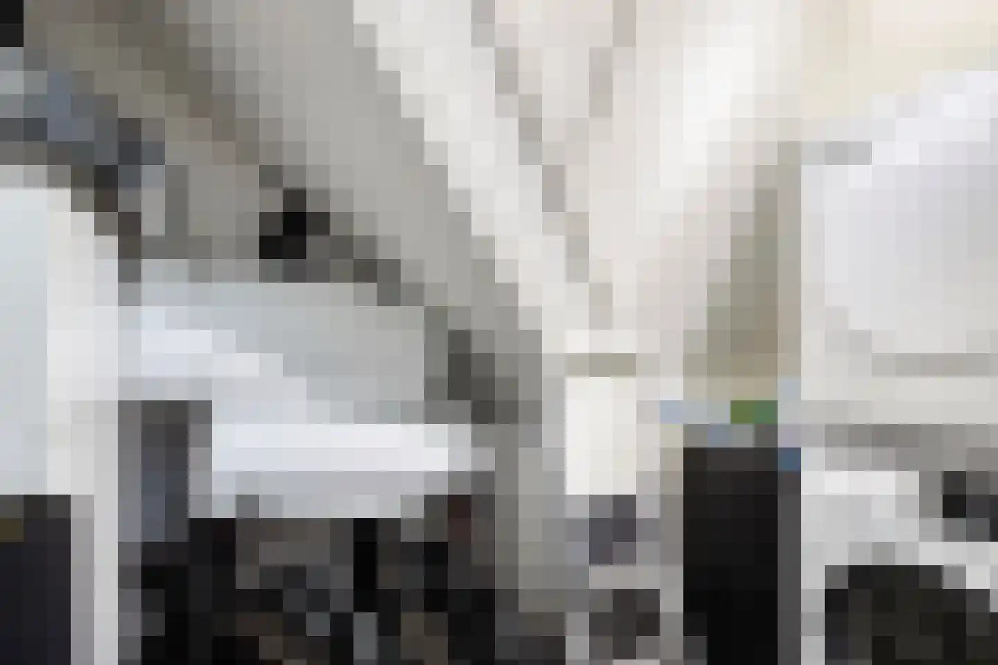 Havenkade 19 Middelharnis thumbnail 29