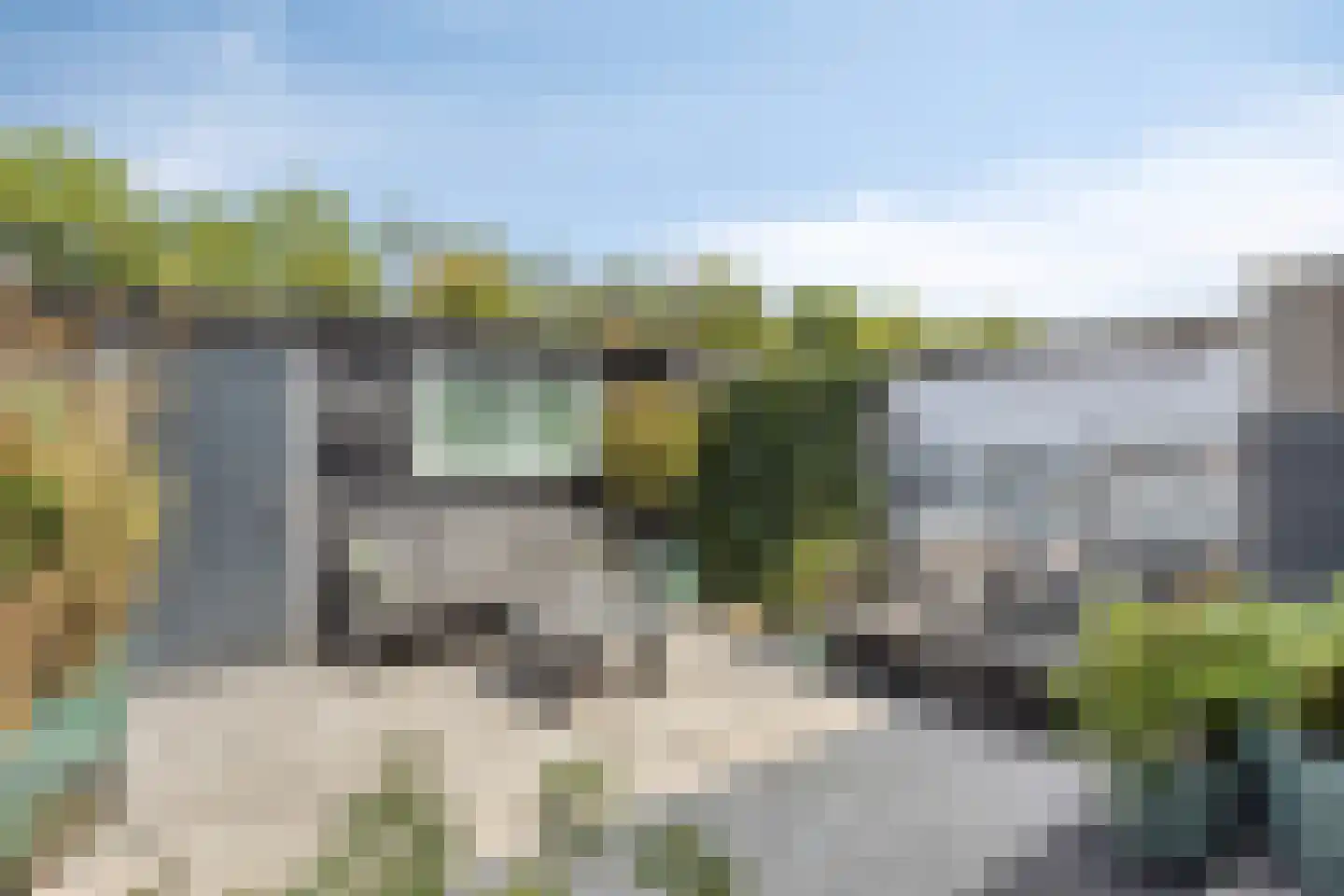 Havenkade 19 Middelharnis thumbnail 30
