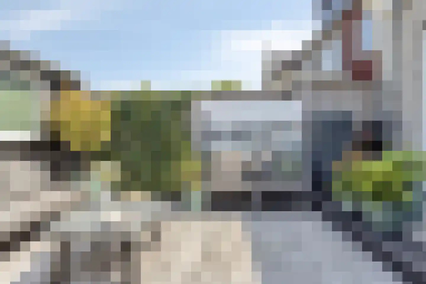 Havenkade 19 Middelharnis thumbnail 31