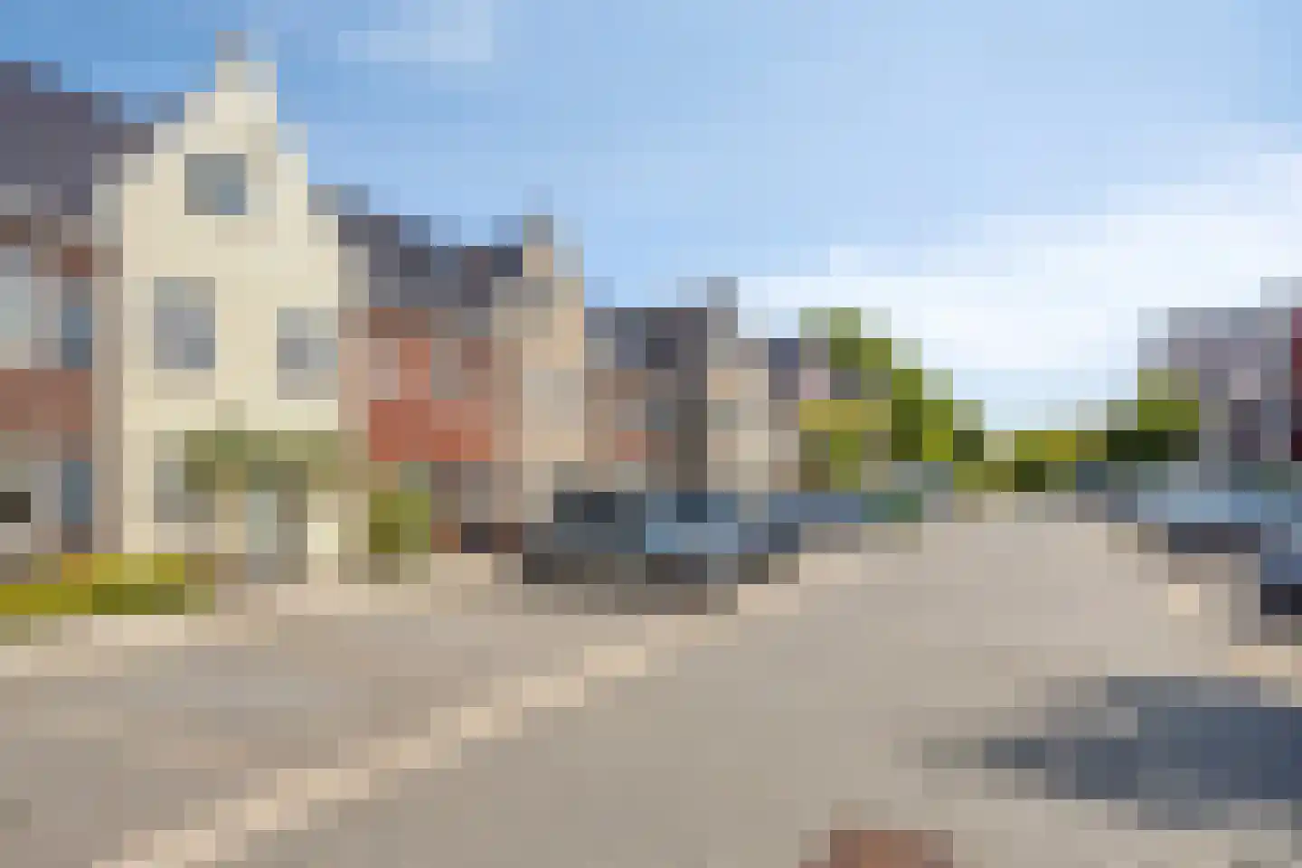 Havenkade 19 Middelharnis thumbnail 32