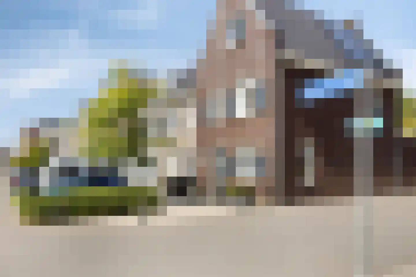 Havenkade 19 Middelharnis thumbnail 33