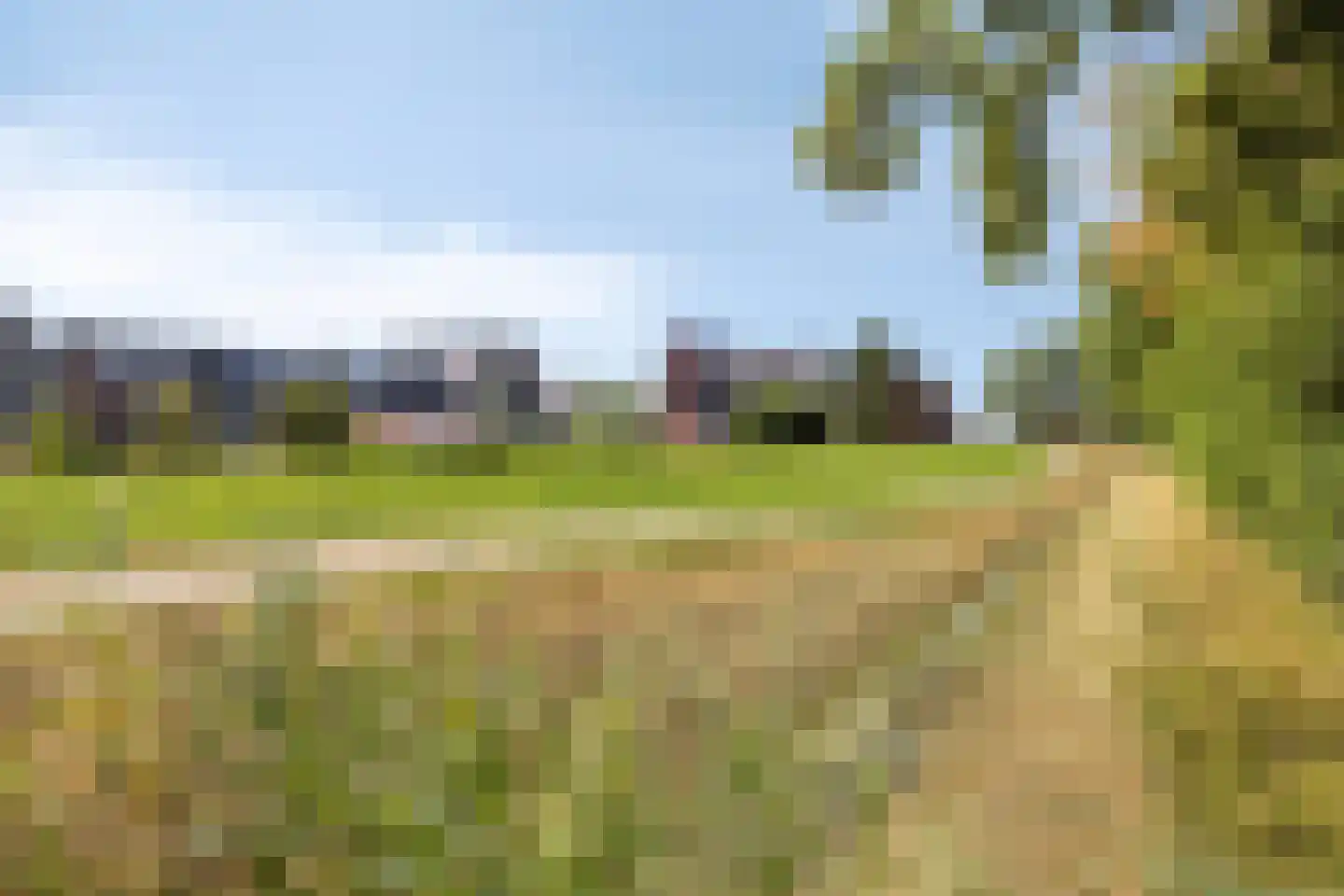 Havenkade 19 Middelharnis thumbnail 34