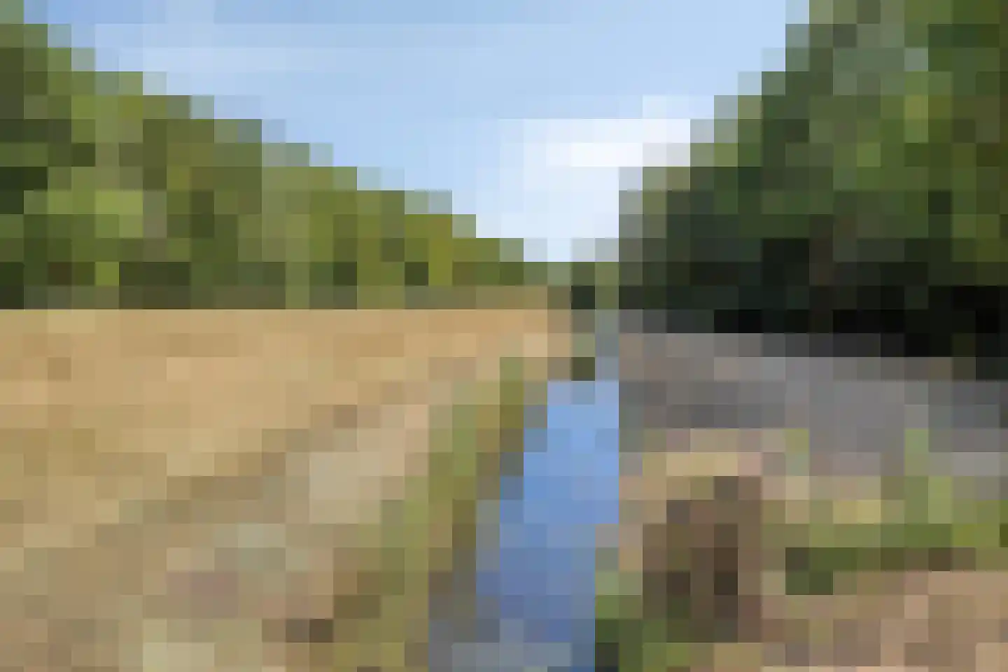 Havenkade 19 Middelharnis thumbnail 35