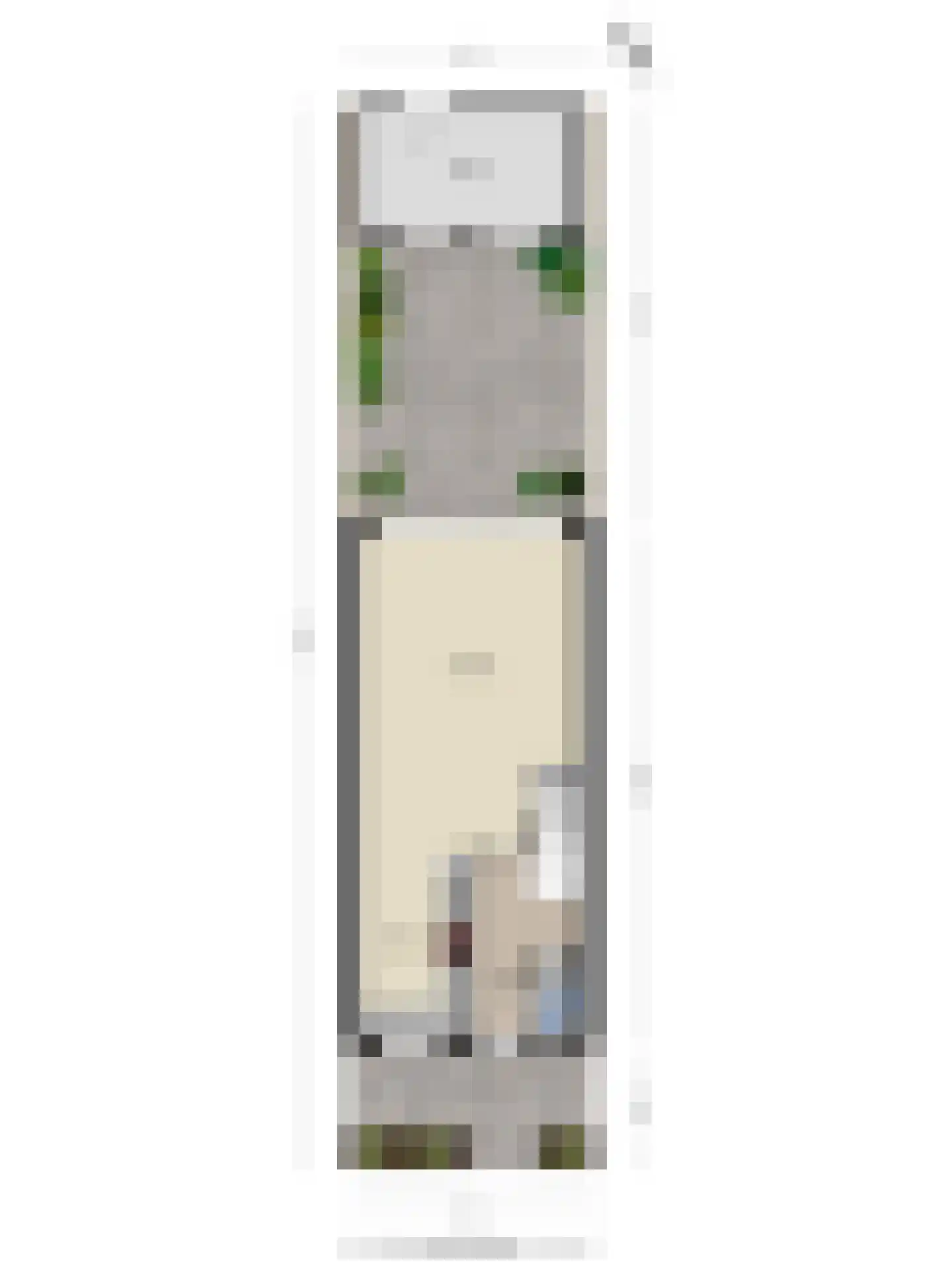 Havenkade 19 Middelharnis thumbnail 37