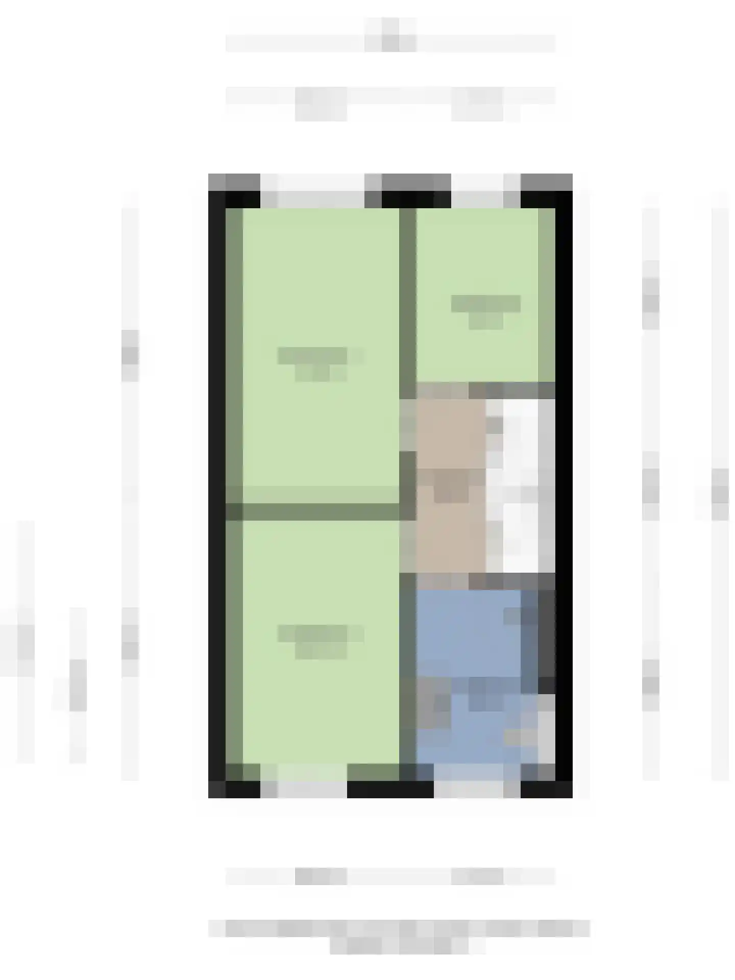 Havenkade 19 Middelharnis thumbnail 39