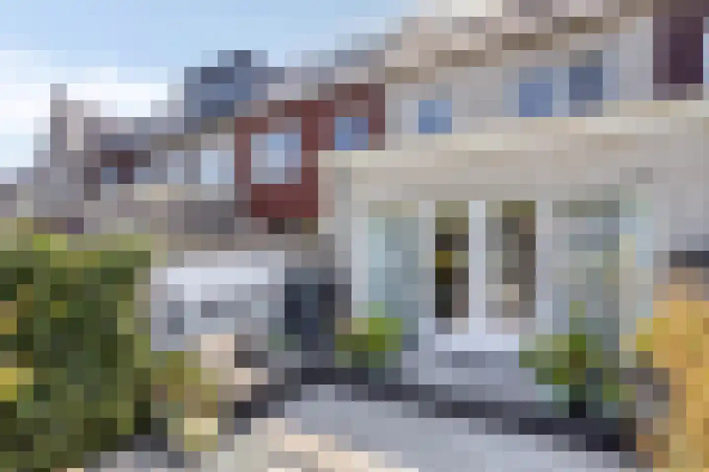 Havenkade 19 Middelharnis thumbnail 4