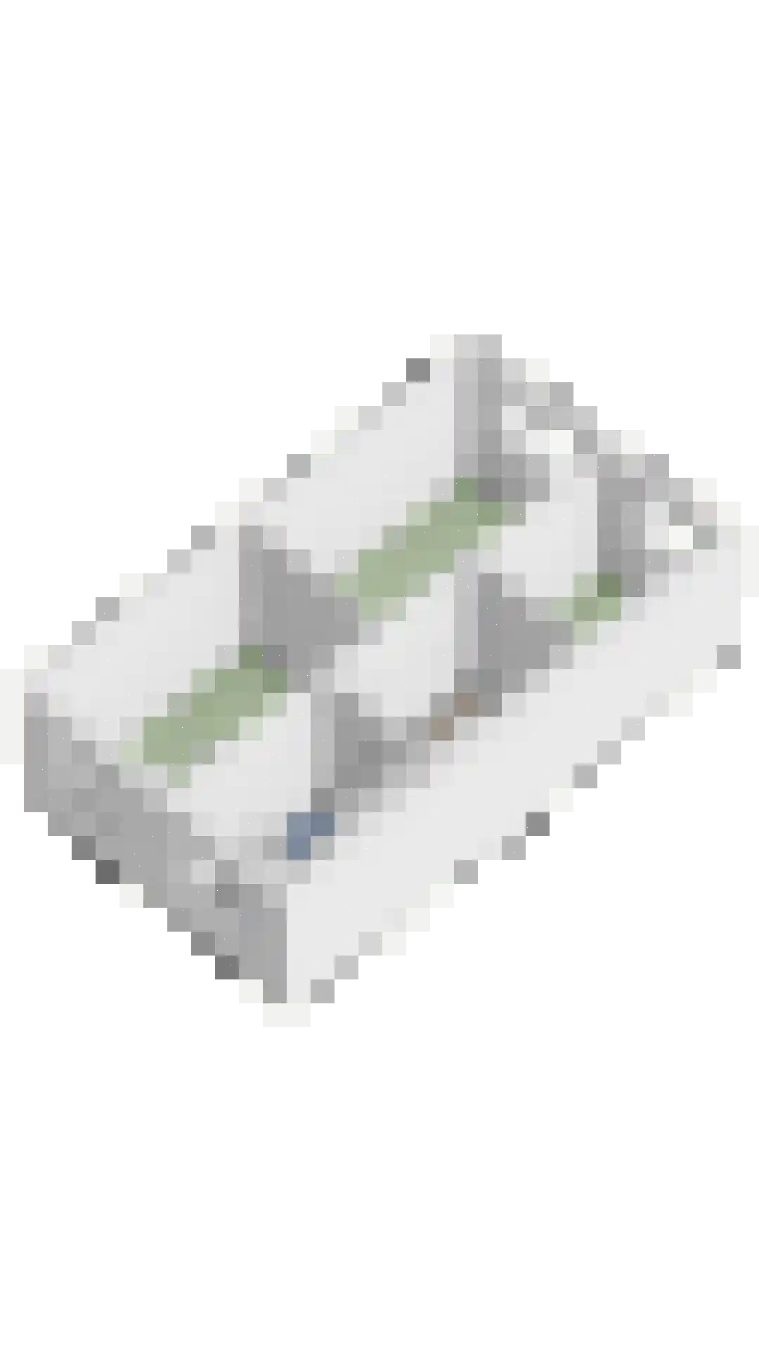 Havenkade 19 Middelharnis thumbnail 42