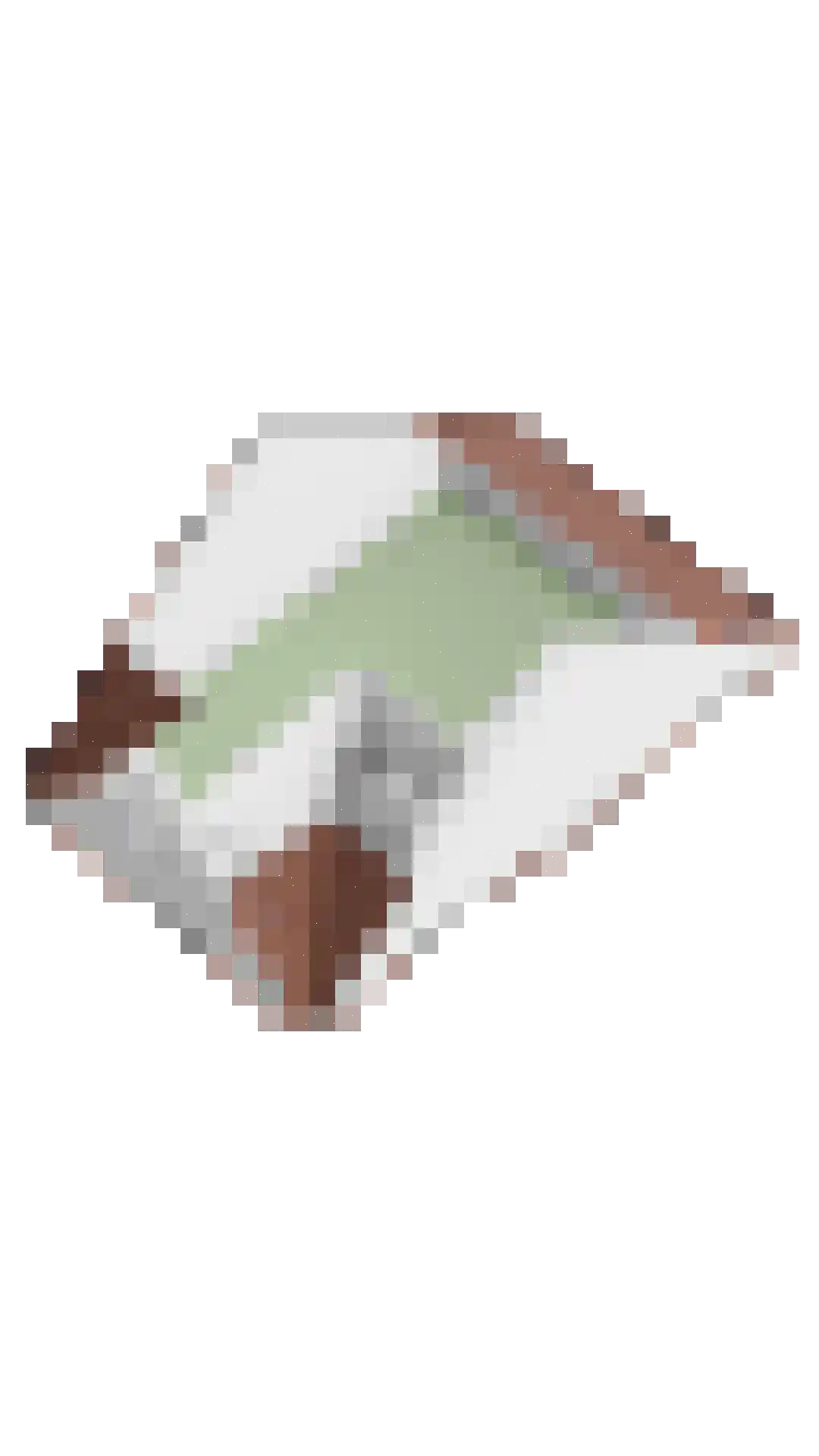Havenkade 19 Middelharnis thumbnail 43
