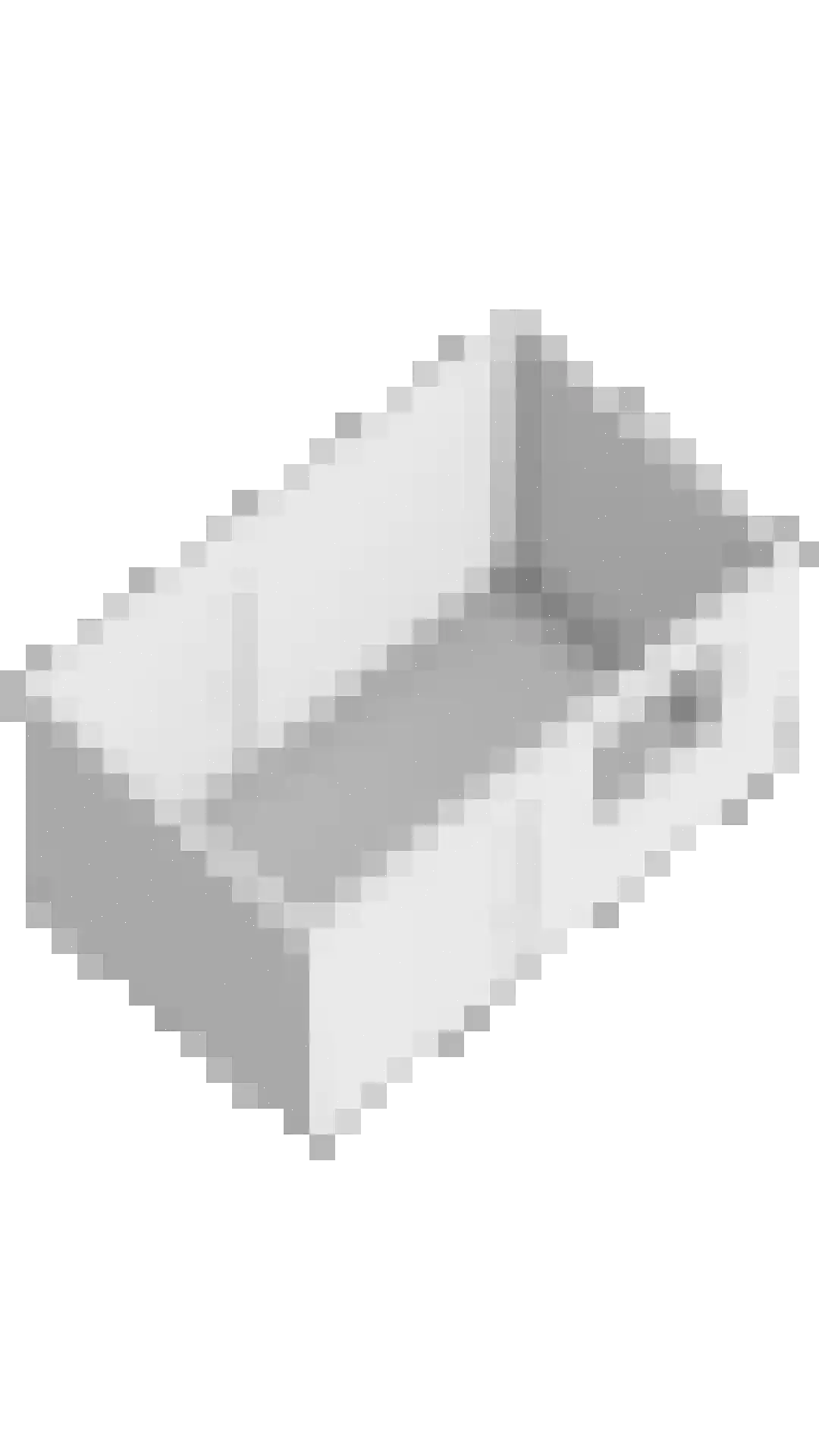 Havenkade 19 Middelharnis thumbnail 44