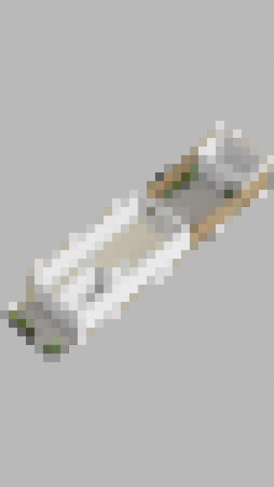 Havenkade 19 Middelharnis thumbnail 45