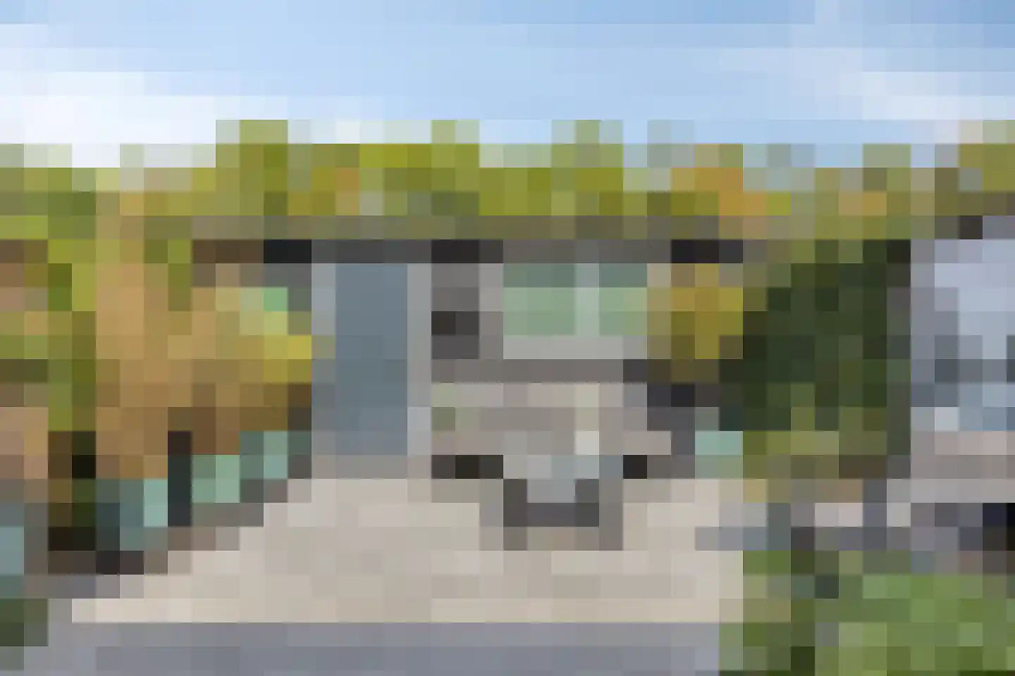 Havenkade 19 Middelharnis thumbnail 5