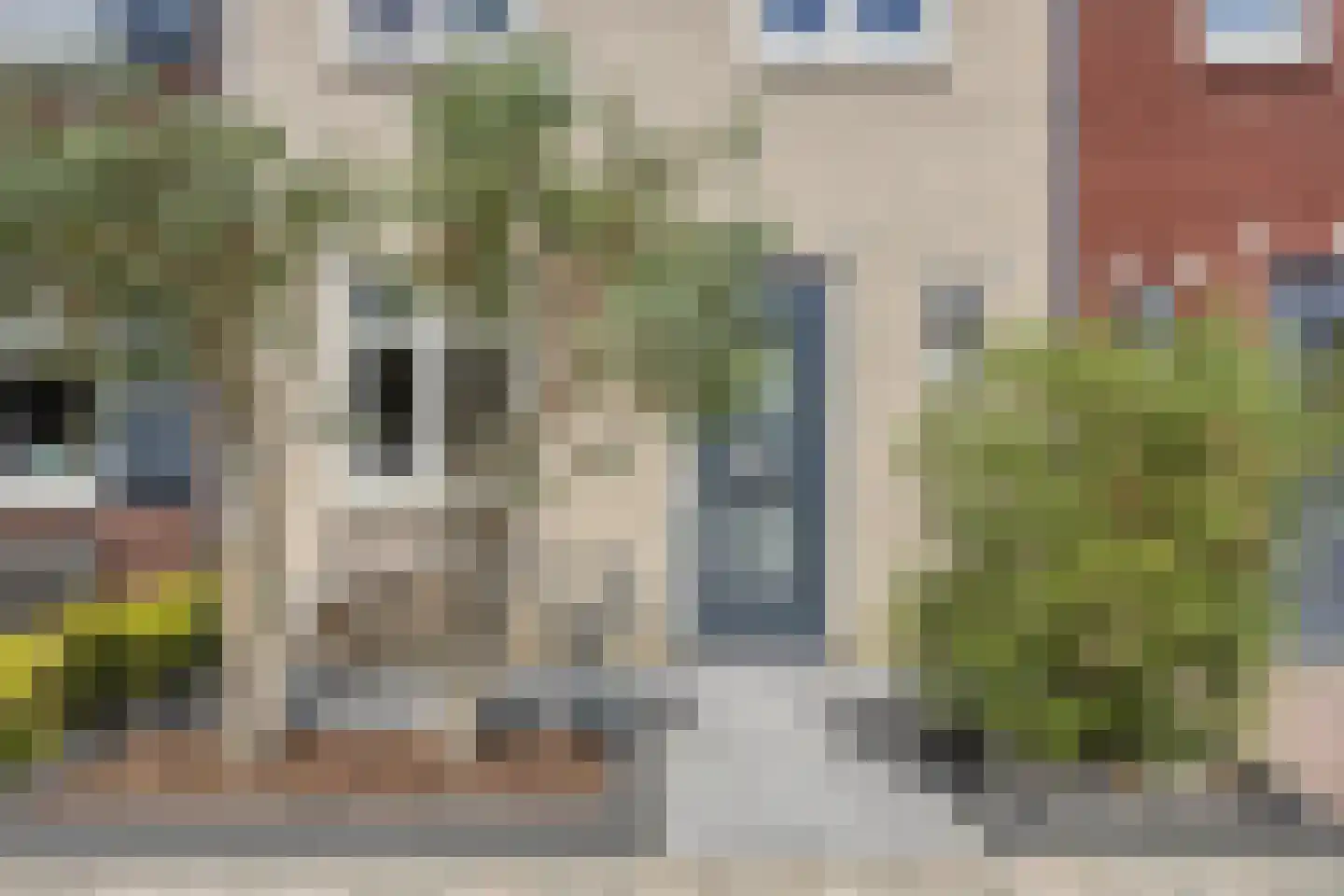 Havenkade 19 Middelharnis thumbnail 6