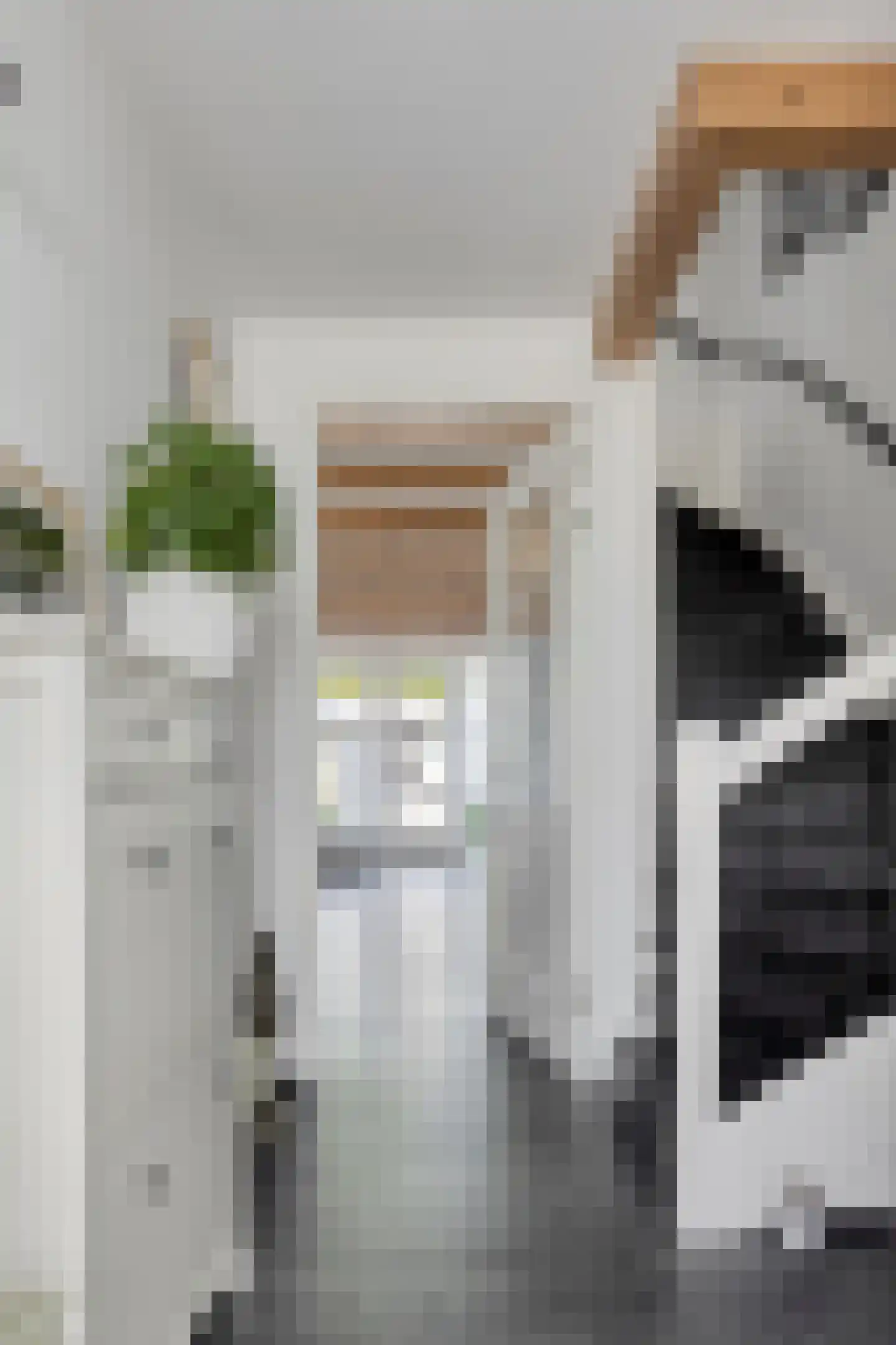 Havenkade 19 Middelharnis thumbnail 7