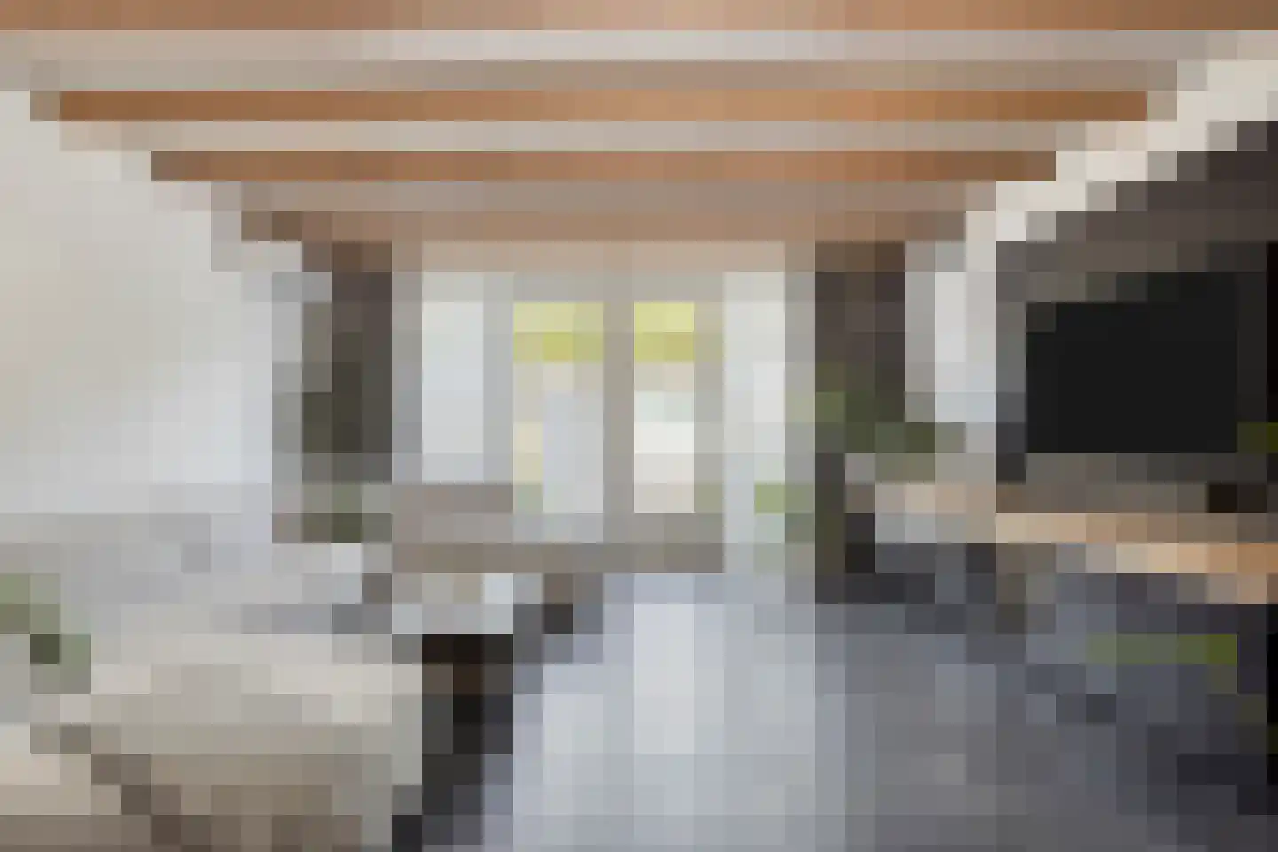 Havenkade 19 Middelharnis thumbnail 9