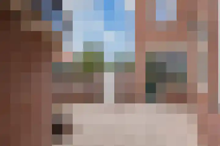 Havenkade 25 IJmuiden thumbnail 19