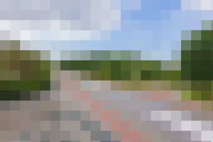 Havenkade 25 IJmuiden thumbnail 32