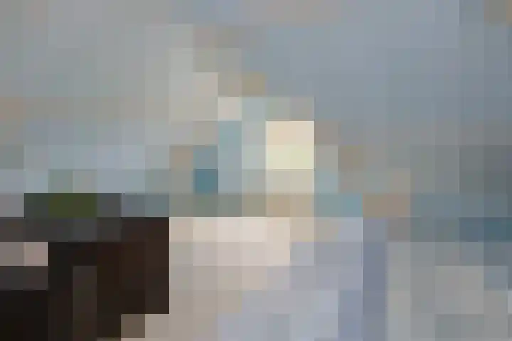 Havenkade 25 IJmuiden thumbnail 41