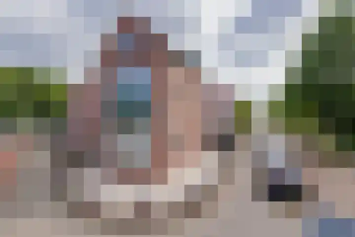 Havenkade 25 IJmuiden thumbnail 48
