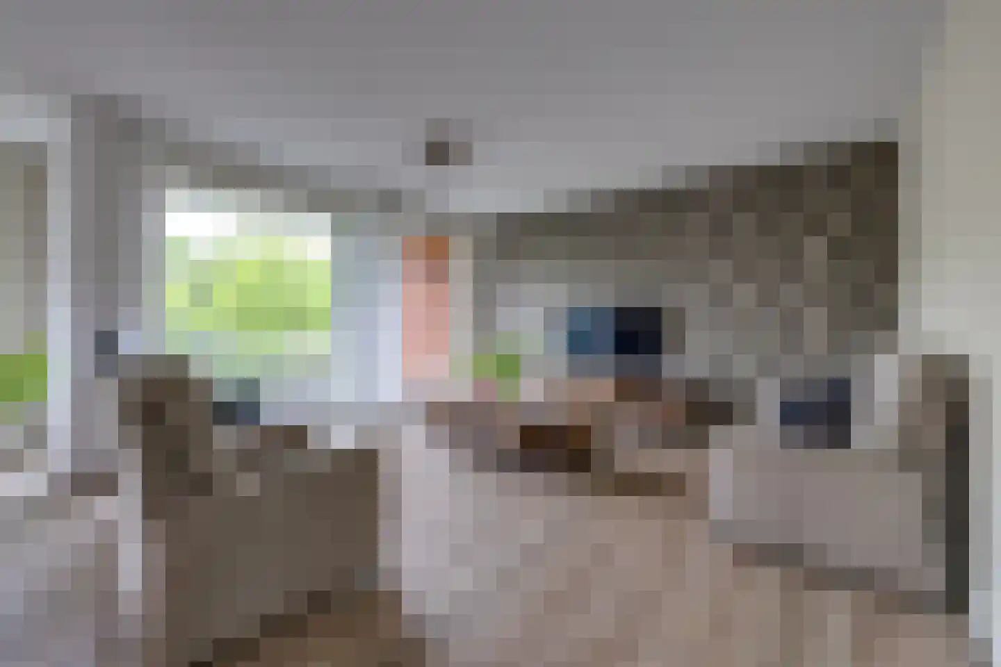 Havenkade 25 Musselkanaal thumbnail 10