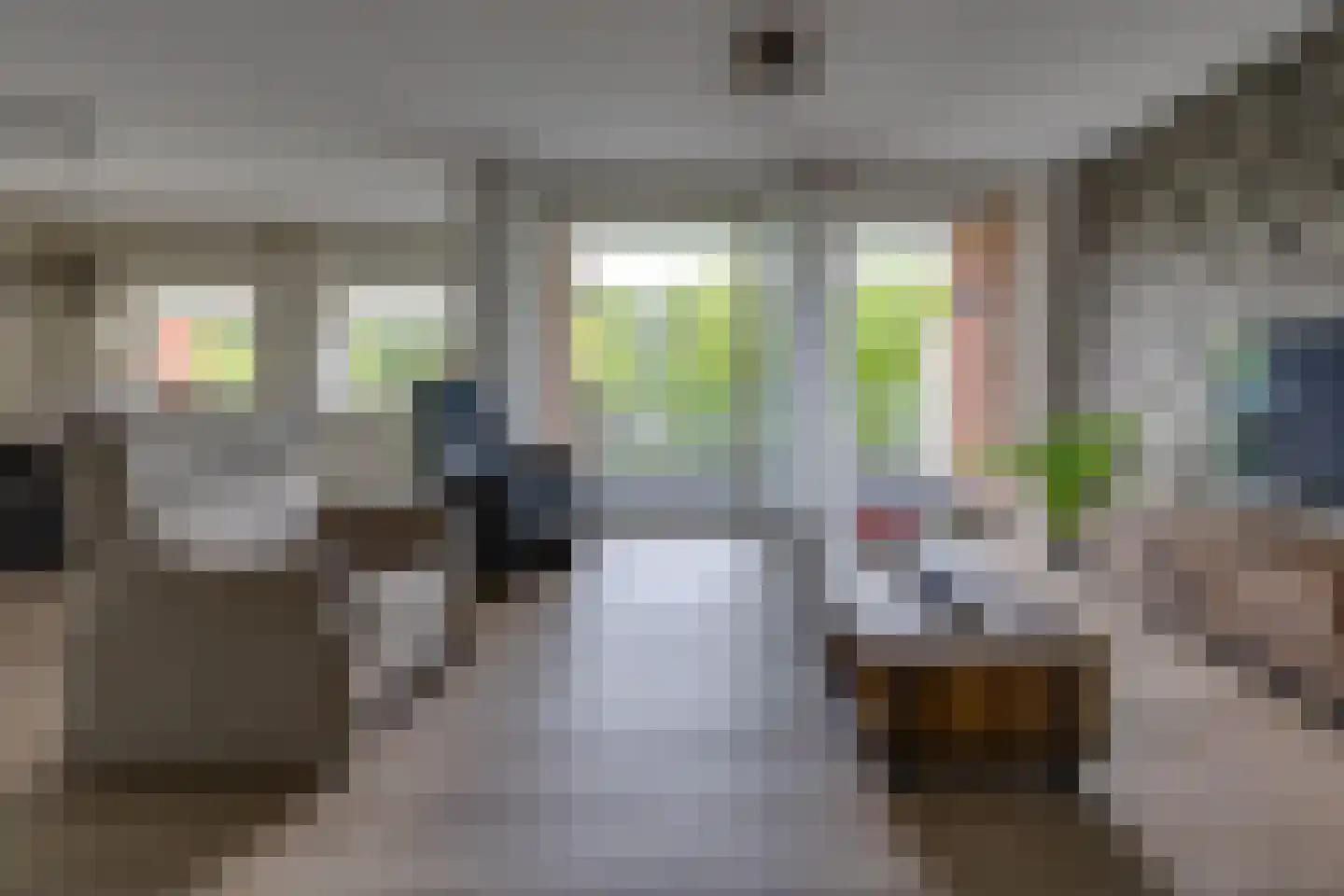 Havenkade 25 Musselkanaal thumbnail 11
