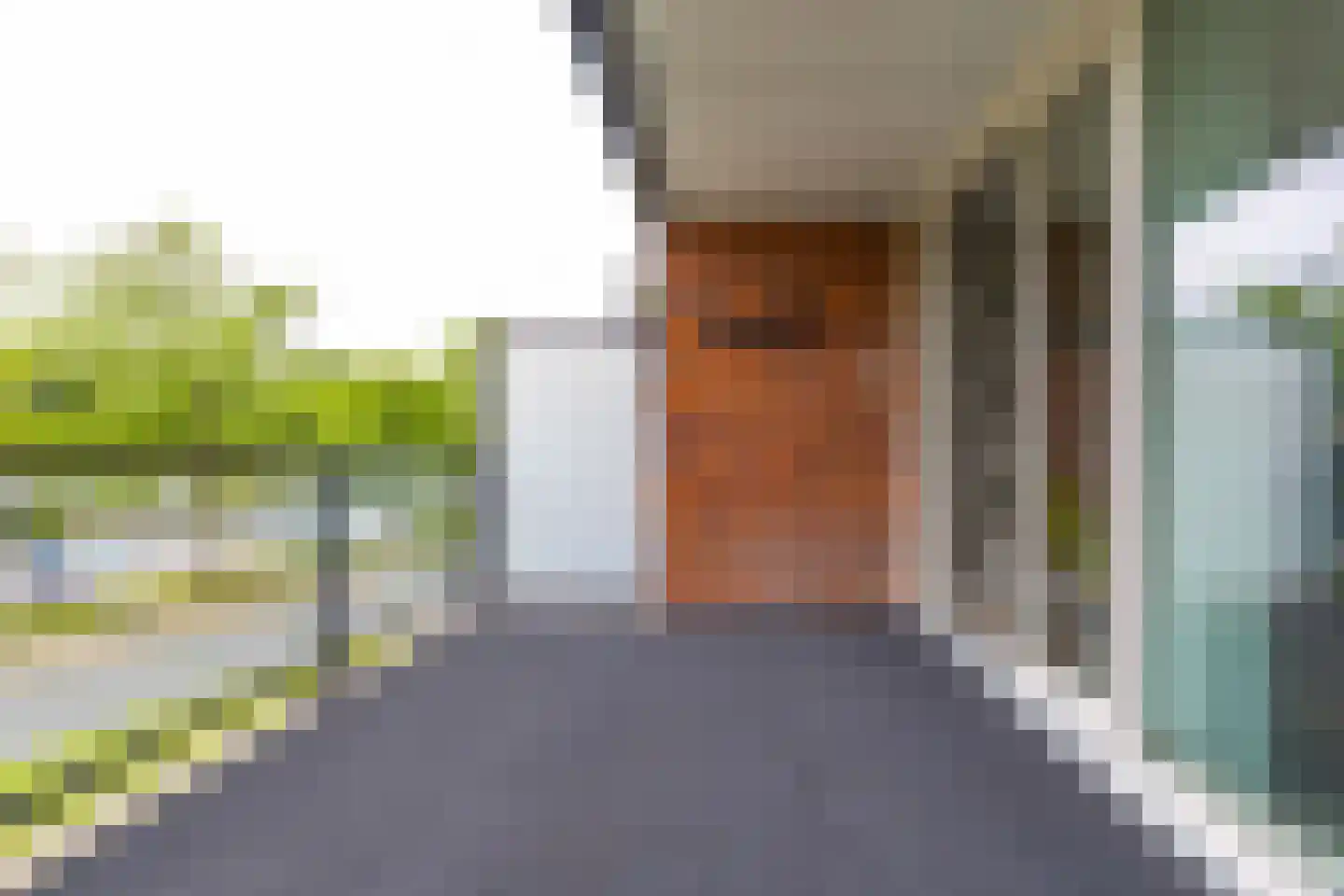 Havenkade 25 Musselkanaal thumbnail 12