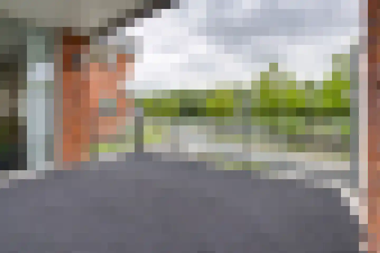 Havenkade 25 Musselkanaal thumbnail 13