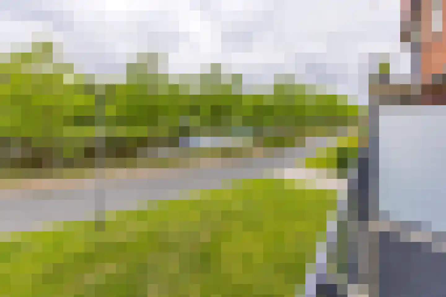 Havenkade 25 Musselkanaal thumbnail 14
