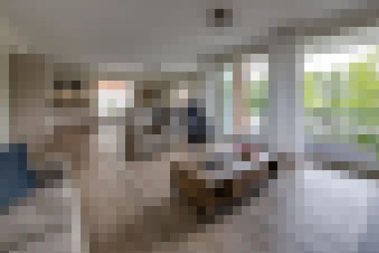 Havenkade 25 Musselkanaal thumbnail 15