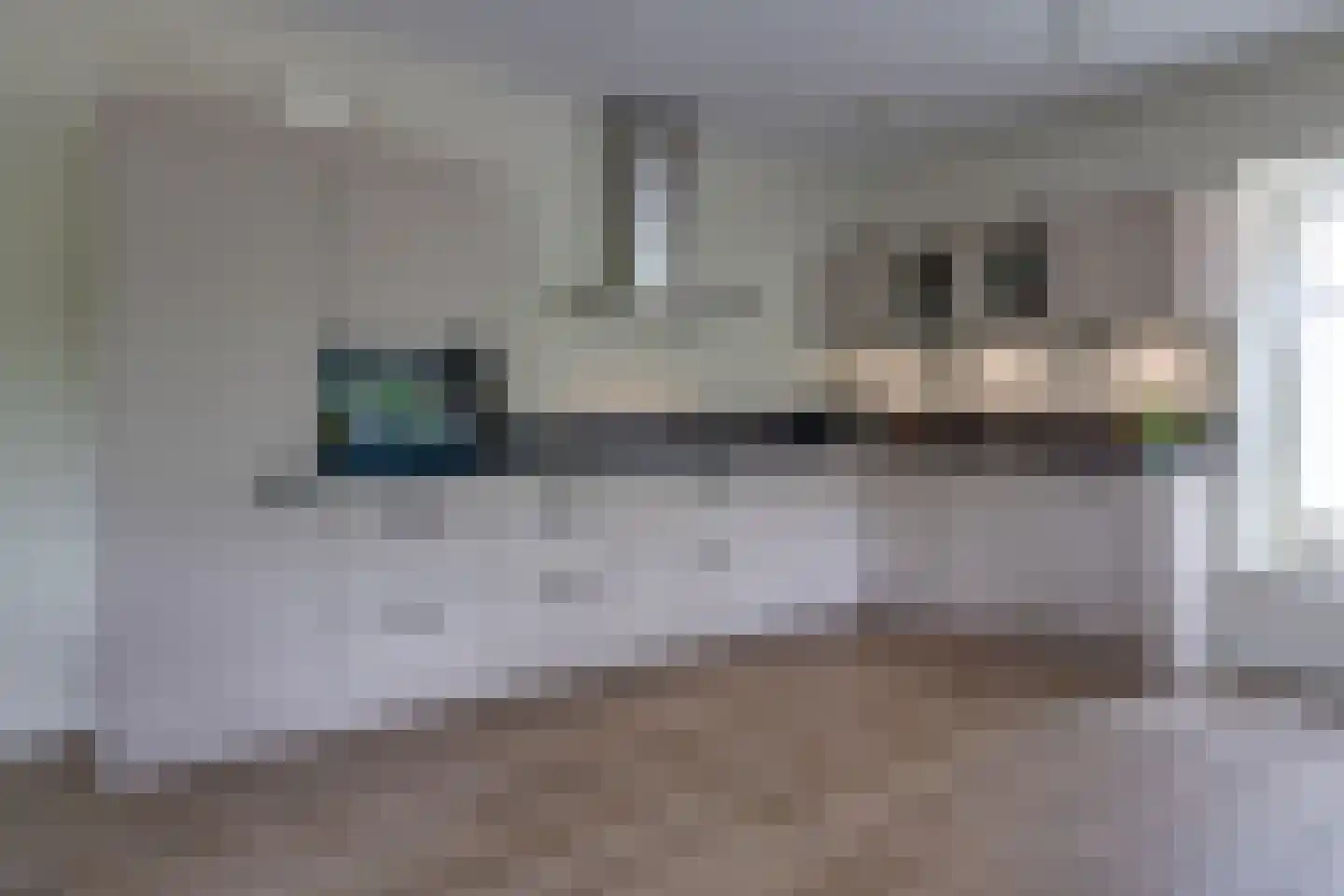Havenkade 25 Musselkanaal thumbnail 20