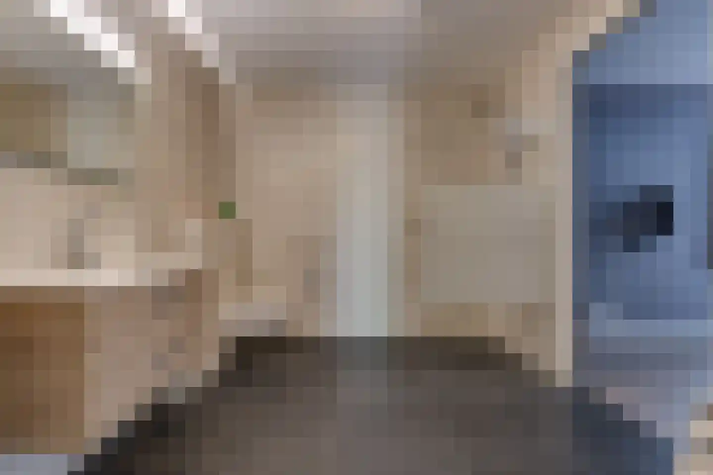 Havenkade 25 Musselkanaal thumbnail 30