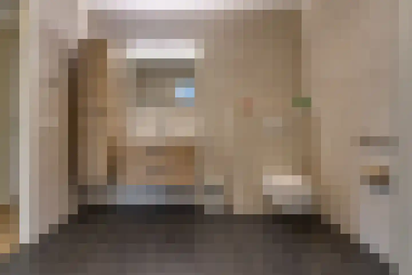 Havenkade 25 Musselkanaal thumbnail 31