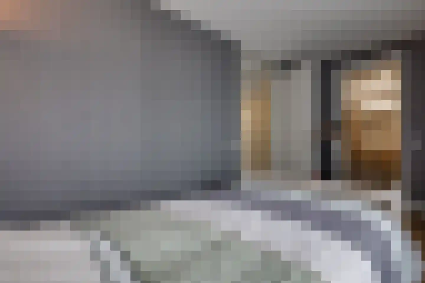 Havenkade 25 Musselkanaal thumbnail 34