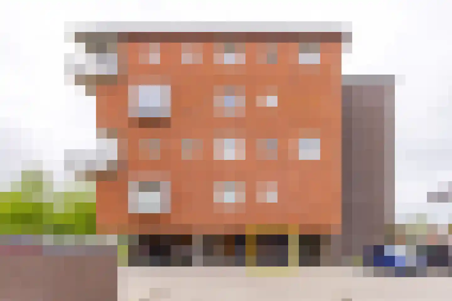 Havenkade 25 Musselkanaal thumbnail 36