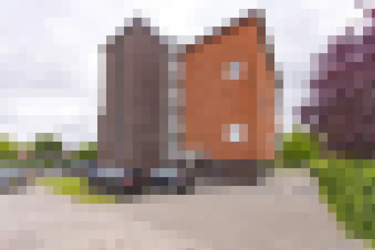 Havenkade 25 Musselkanaal thumbnail 40