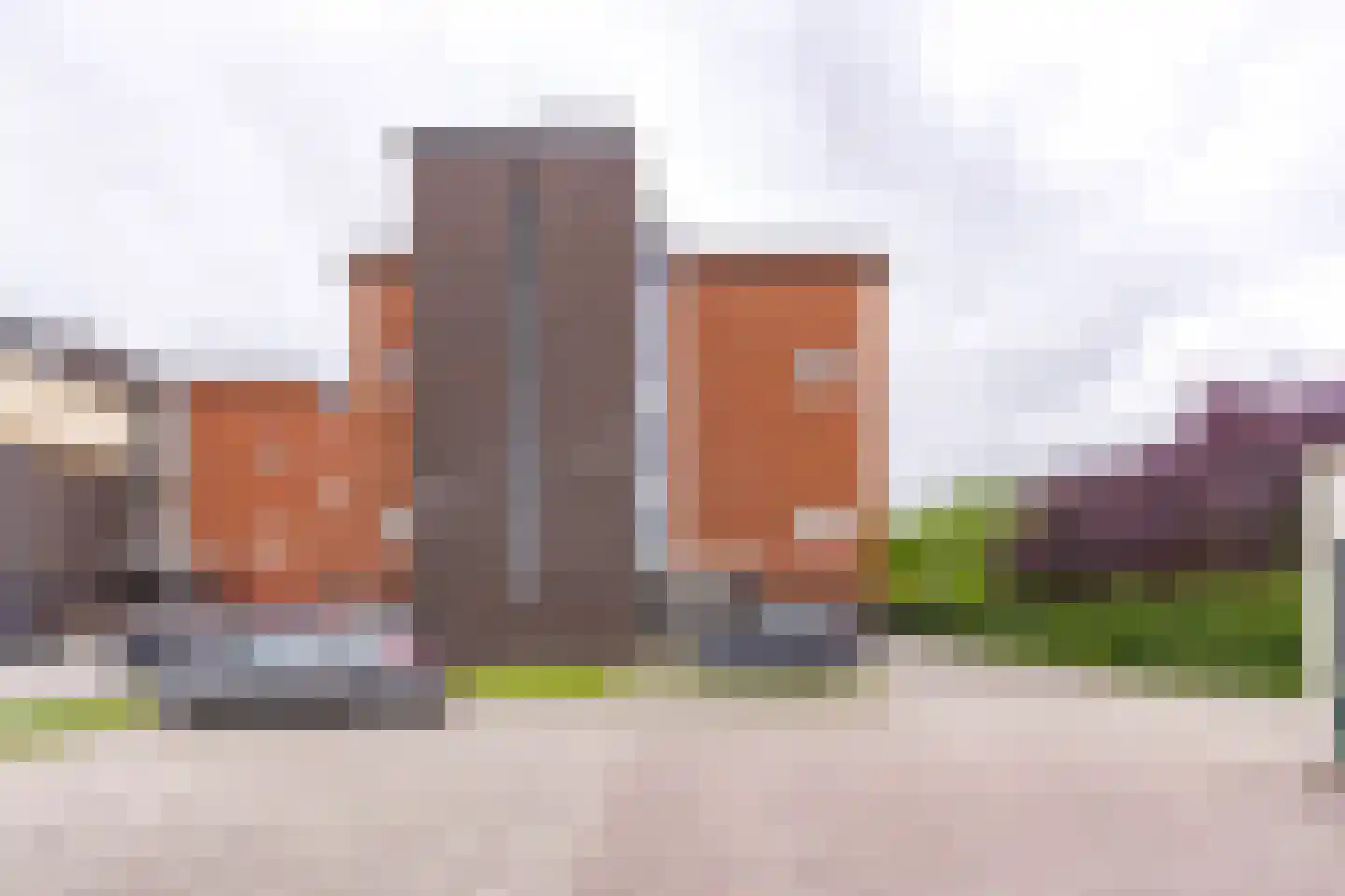 Havenkade 25 Musselkanaal thumbnail 41