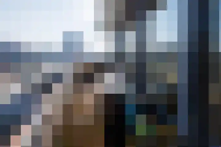 Havenkade 29 Almelo thumbnail 19