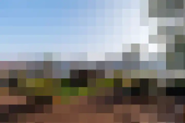 Havenkade 29 Almelo thumbnail 20