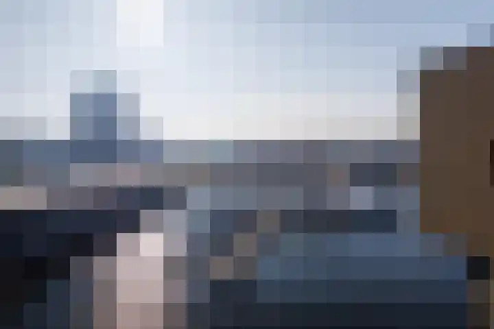 Havenkade 29 Almelo thumbnail 21