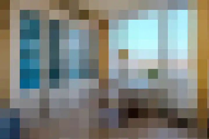 Havenkade 29 Almelo thumbnail 24