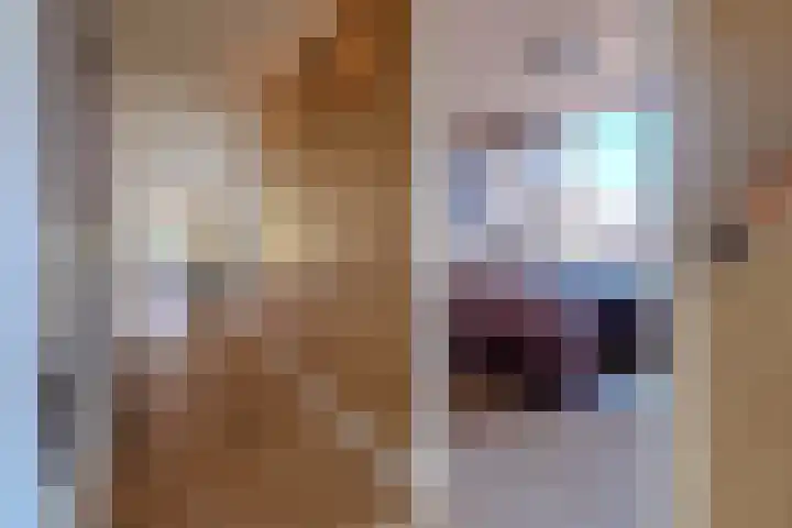Havenkade 29 Almelo thumbnail 25