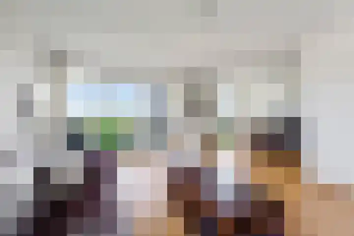 Havenkade 29 Almelo thumbnail 26