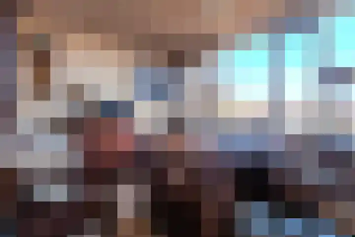 Havenkade 29 Almelo thumbnail 26