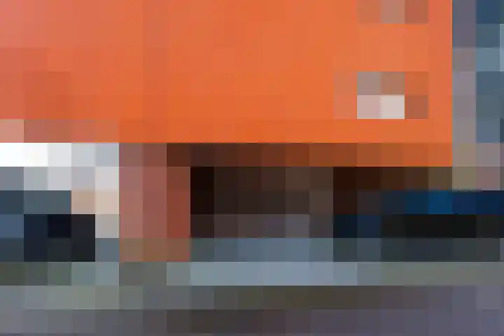 Havenkade 29 Almelo thumbnail 35