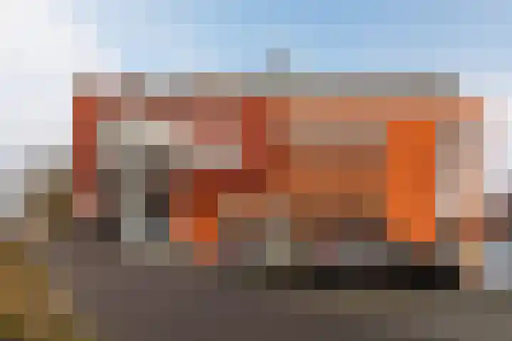 Havenkade 29 Almelo thumbnail 36
