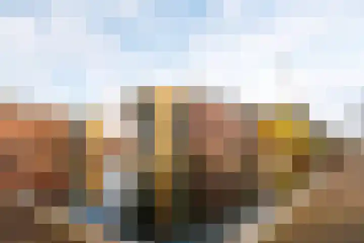 Havenkade 29 Almelo thumbnail 37