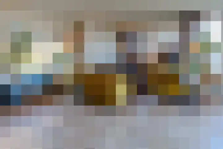 Havenkade 29 Almelo thumbnail 6