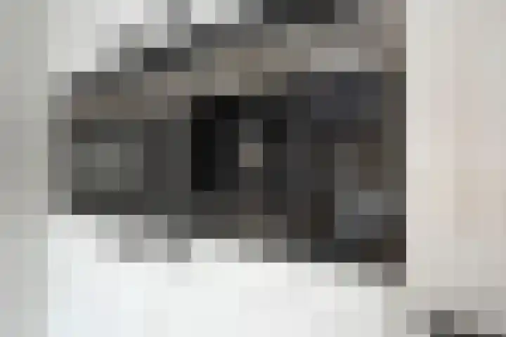 Havenkade 3 Almelo thumbnail 10